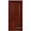 indian main door designs interior wood doors / wooden single door designs